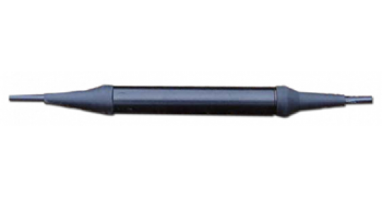 MCS-04 Mini cable splice.